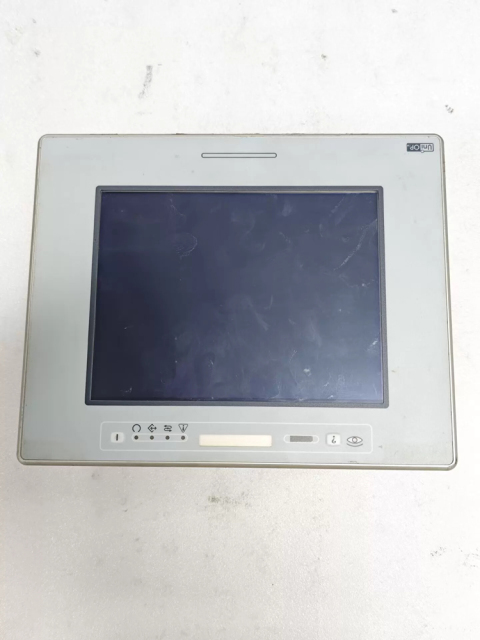 Uniop ETOP20B-0045 Touch Screen Panel