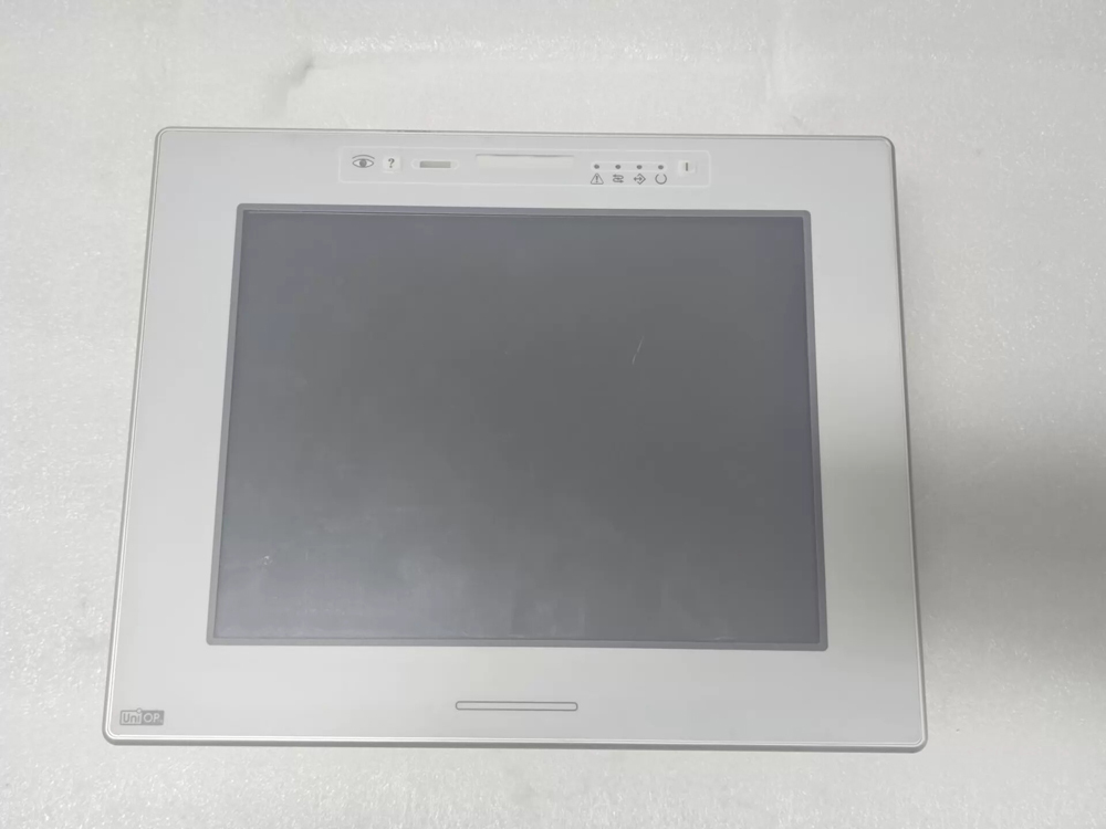 UniOP eTOP133C-0050 Touch Screen Panel