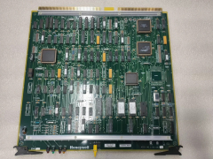 Honeywell 51401583-100 Control Board