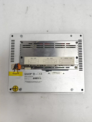 Uniop ETOP20B-0045 Touch Screen Panel