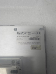 UniOP eTOP133C-0050 Touch Screen Panel