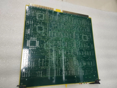 Honeywell 51401583-100 Control Board