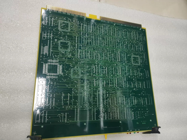 Honeywell 51401583-100 Control Board