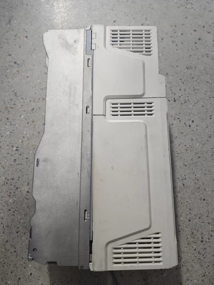 EMERSON M701-032 00106 A Inverter Drive