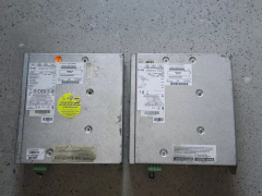 STOBER SDS4021 SDS4000 POSIDYN Servo Drive