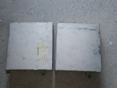 STOBER SDS4021 SDS4000 POSIDYN Servo Drive