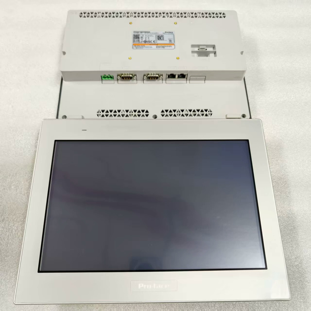 Pro-face PFXST6600WAD Touch Screen Panel