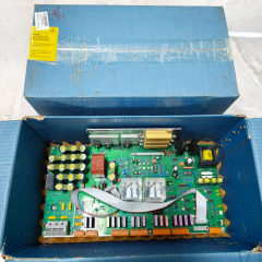 ABB 3BHB003431R0101 KU C720 AE01 Control Board
