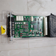 EMG ADP01.1 Control Board