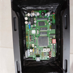 EMG IDC32-13 Control Board