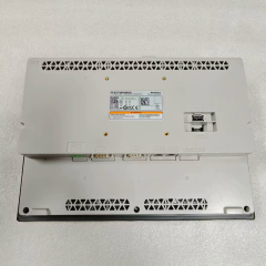 Pro-face PFXST6600WAD Touch Screen Panel