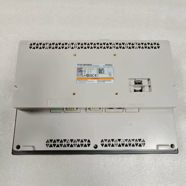 Pro-face PFXST6600WAD Touch Screen Panel