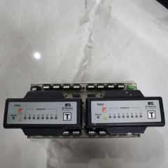MTL F802 F890-CA Base Module