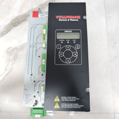VETAPHONE IPM100 Cotroller