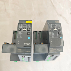 Schneider HU250 EMS59000 Basic Head Unit Gateway