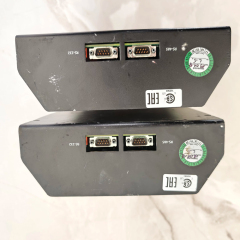 WOODWARD 8440-1878 Control Unit