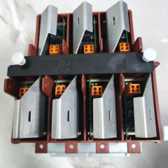 ABB 3BHB004661R0101 Control Unit