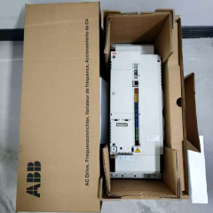 ABB MFE180-04AN-024A-4 Drive Unit