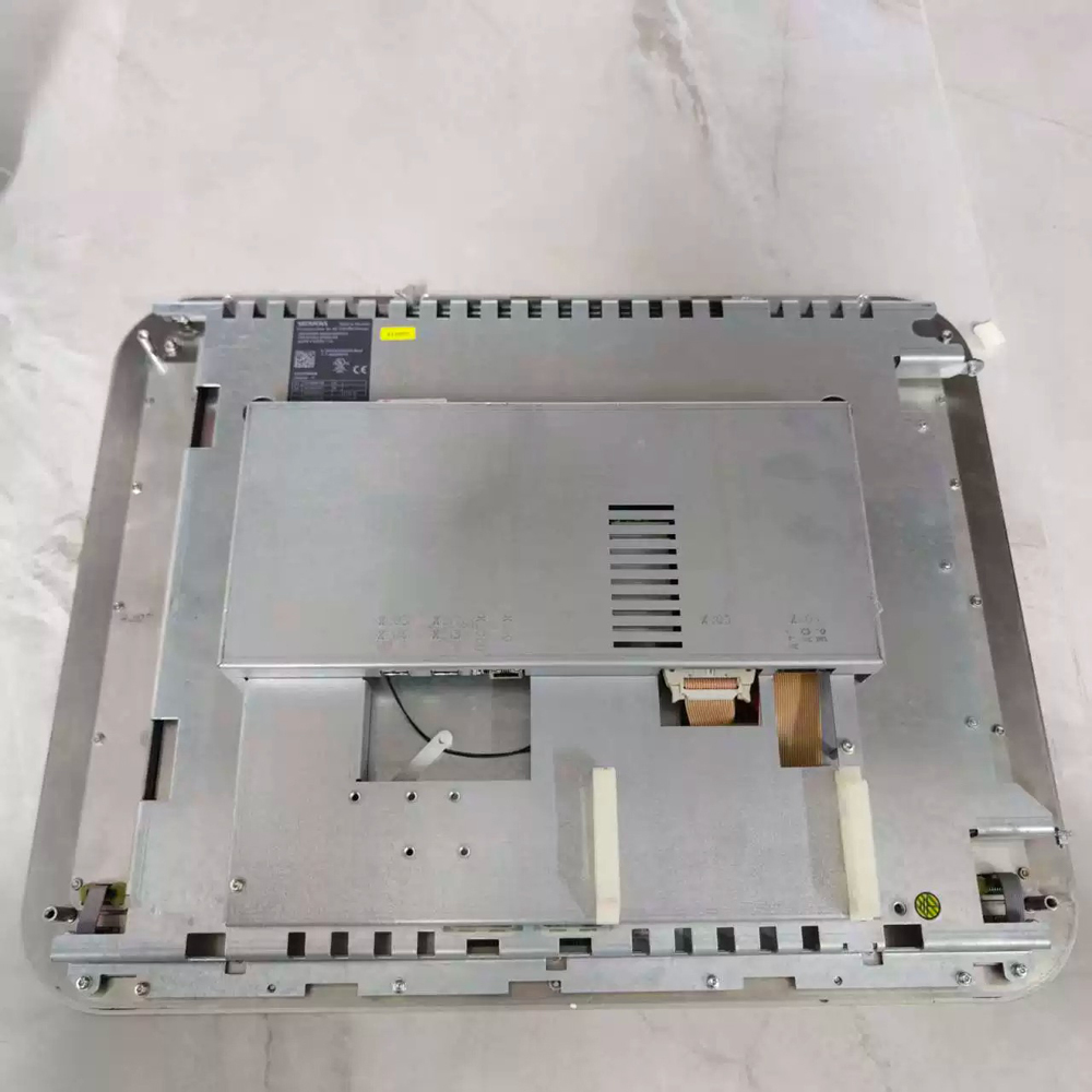 DMG MORI OP019-532C 6FC5303-0AF50-0BA2 Touch Screen