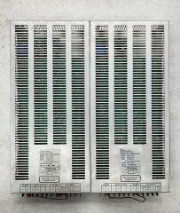 Allen Bradley HBC65-Q7594 Power Supply