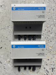 Allen Bradley 1797-RPFM PLC Module