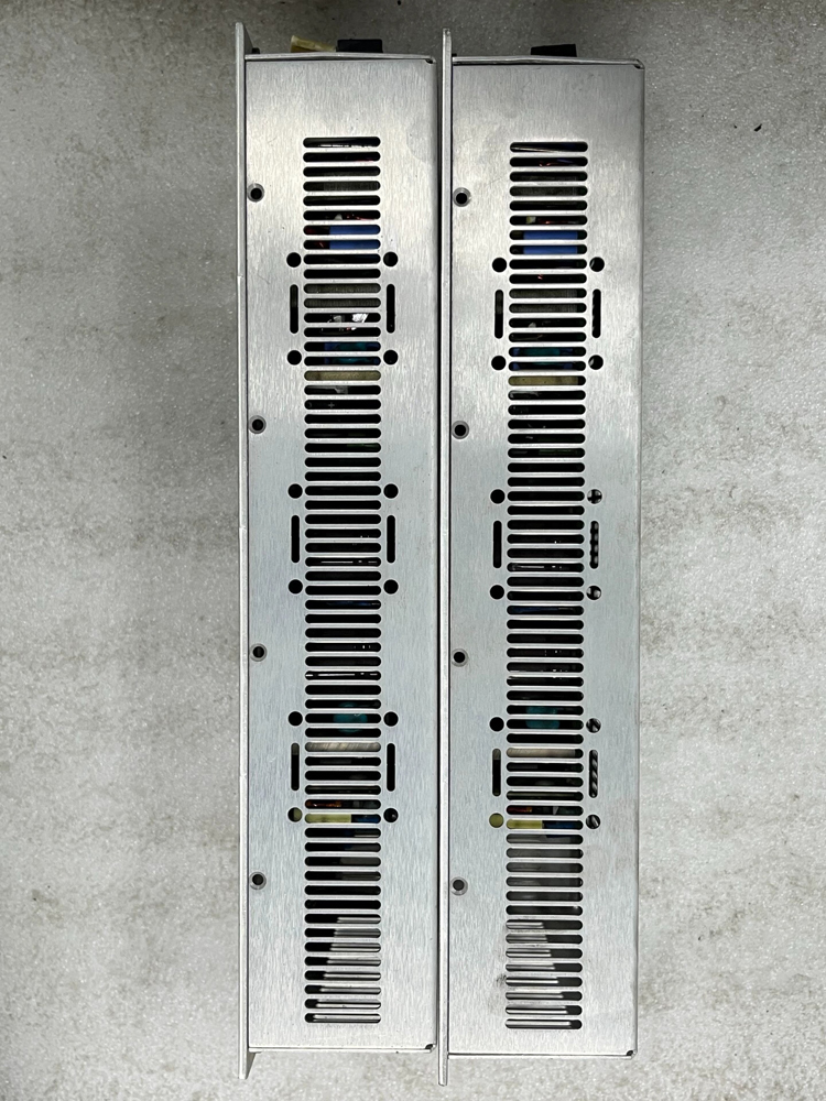 Allen Bradley HBC65-Q7594 Power Supply
