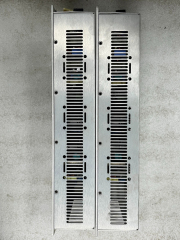 Allen Bradley HBC65-Q7594 Power Supply