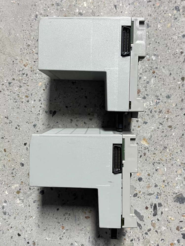 Allen Bradley 1797-RPFM PLC Module
