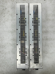 Allen Bradley HBC65-Q7594 Power Supply