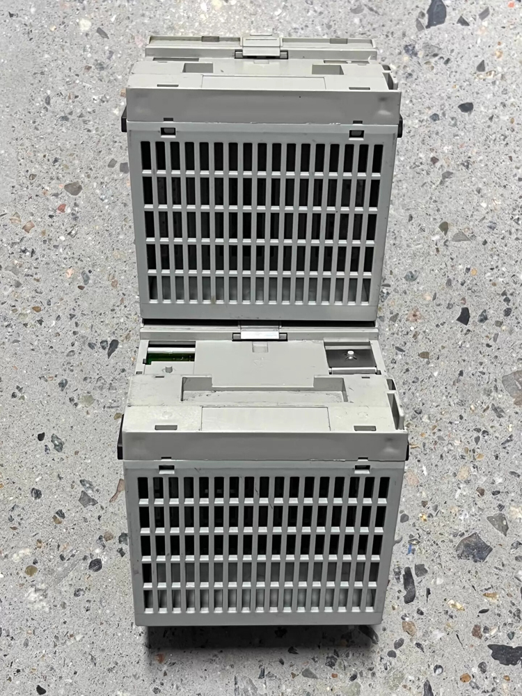 Allen Bradley 1797-RPFM PLC Module