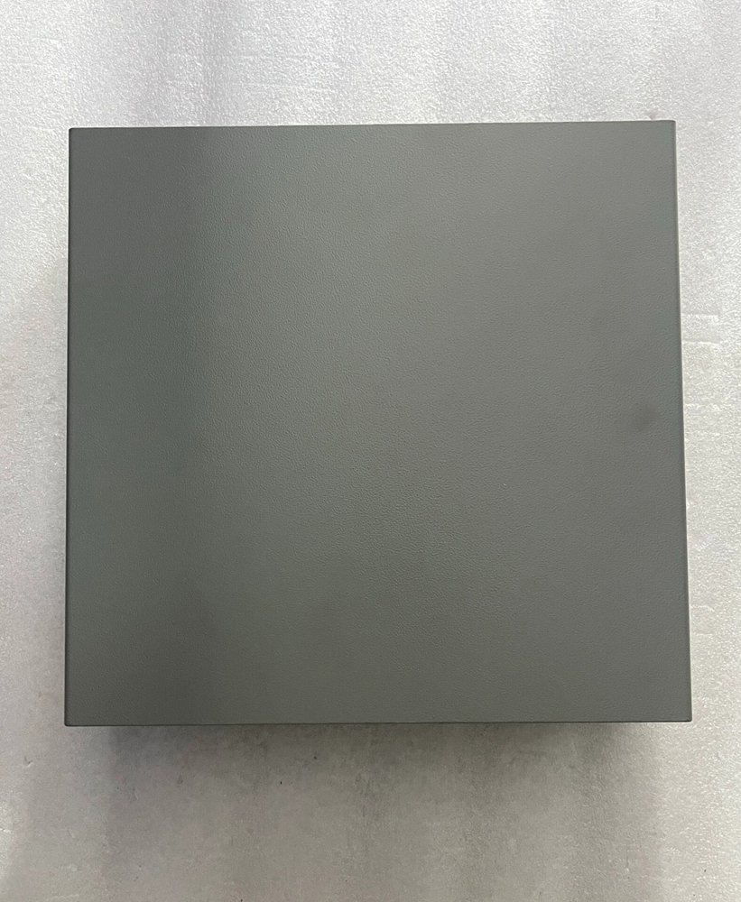 Allen Bradley 1770-KF2 Communications Interface