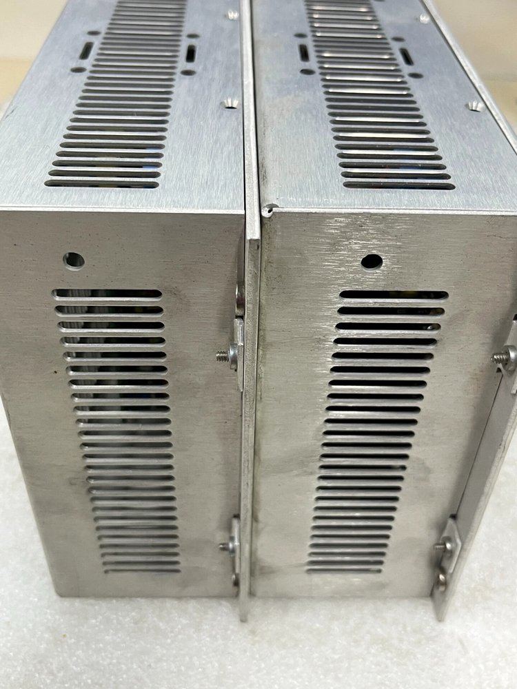 Allen Bradley HBC65-Q7594 Power Supply