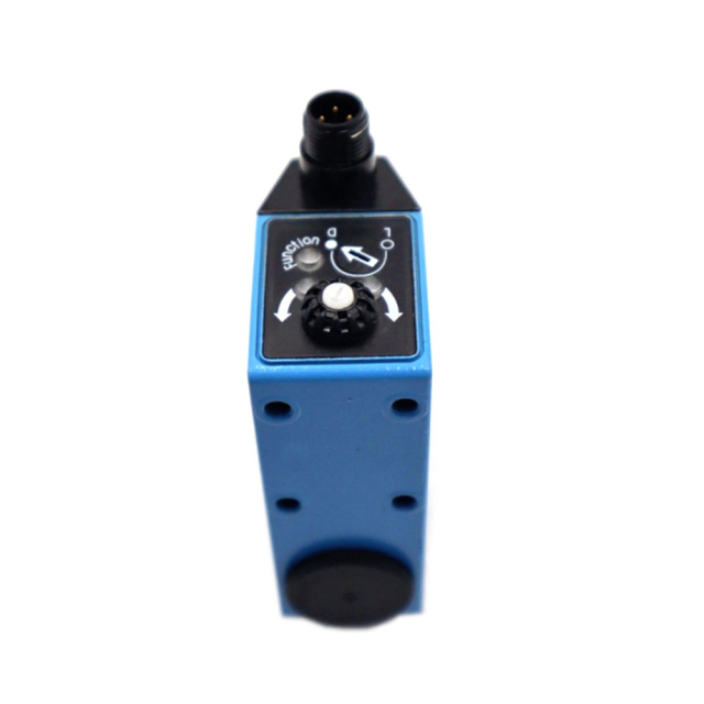 SICK KT5G-2N1111S16 Color Mark Sensor