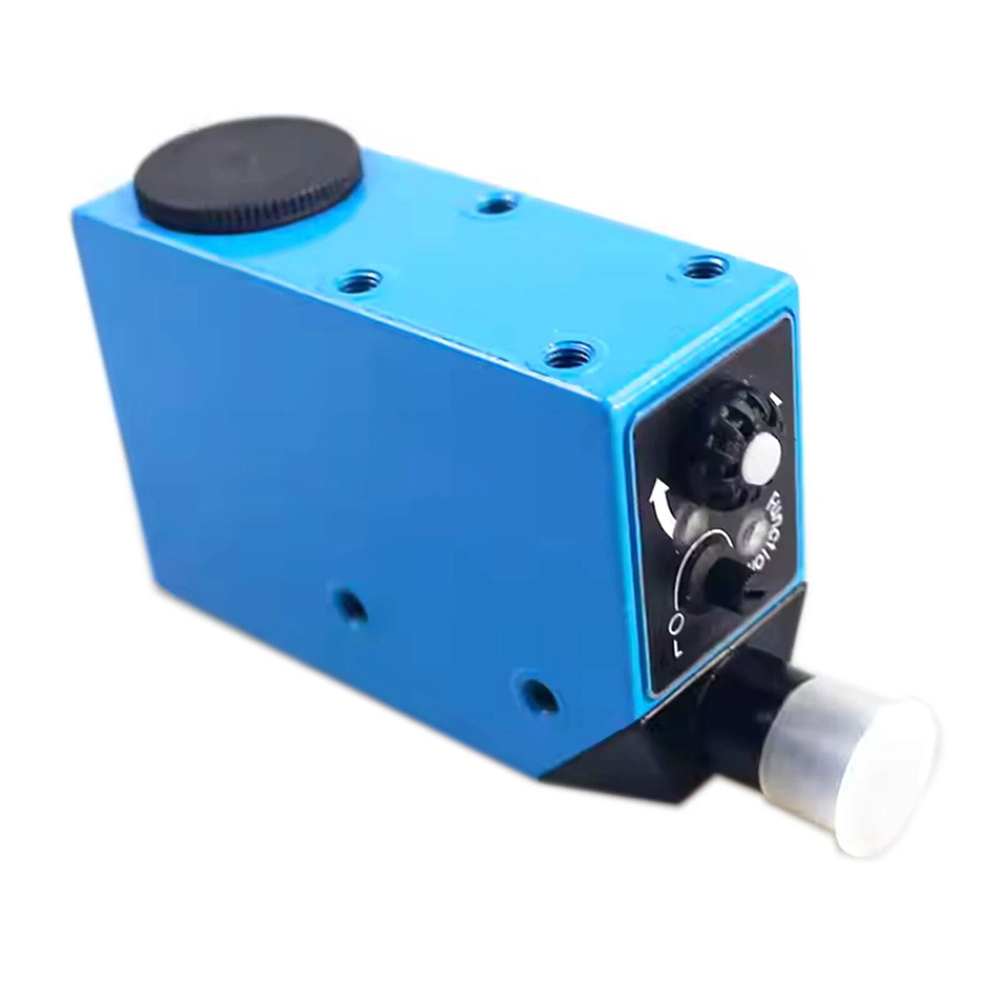 SICK KT5G-2N1111S16 Color Mark Sensor