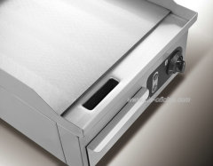 WG Electric Grill