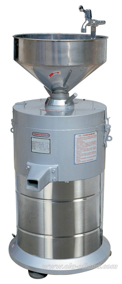 FDM Electric Soybean Milk