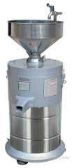 FDM Electric Soybean Milk