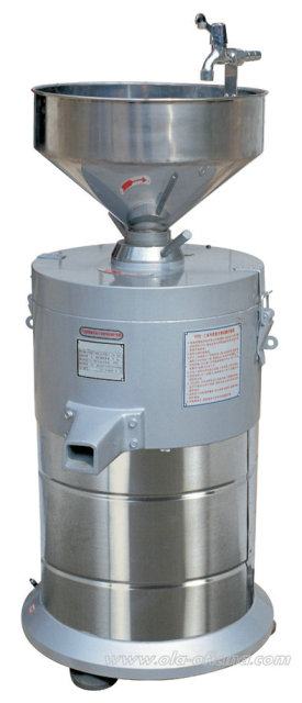 FDM Electric Soybean Milk