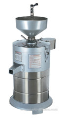 FDM Electric Soybean Milk