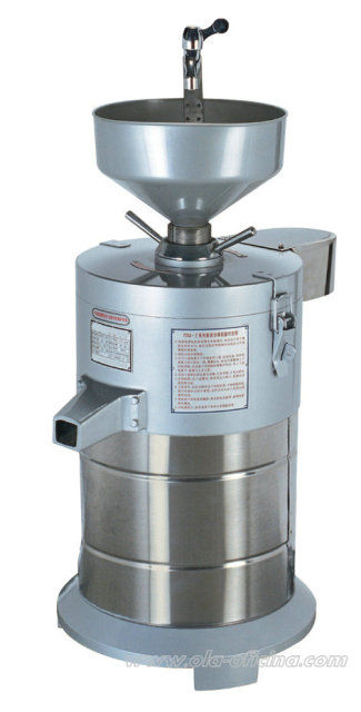 FDM Electric Soybean Milk
