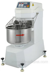 ZH Spiral Mixer