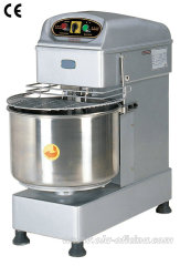 SD Spiral Mixer