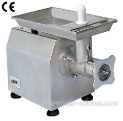 TC Meat Mincer