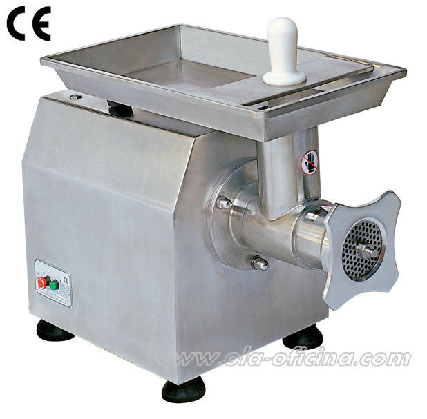 TC Meat Mincer