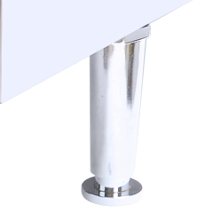 HGS Gas Stove