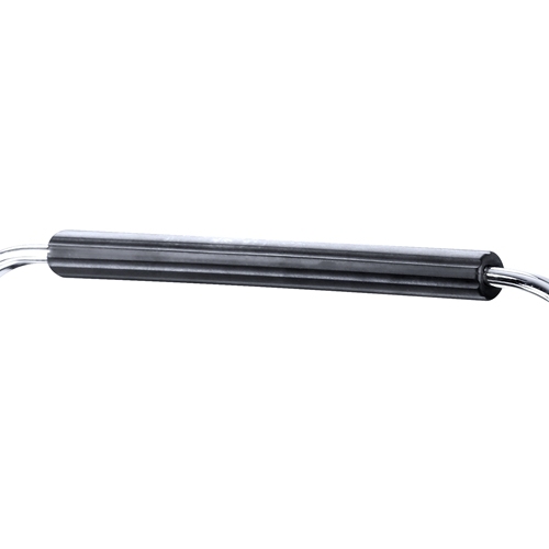 HEG Electric Contact Grill