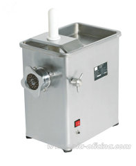 TJ Meat Mincer