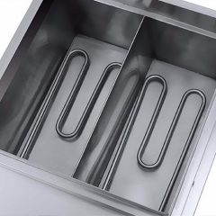 HEN Counter Top Electric Pasta Cooker