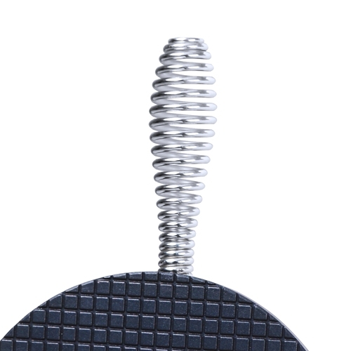 HCB 2-Plate Cone Baker