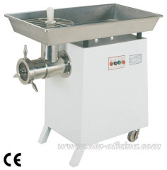 TC Meat Mincer